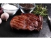 Australian Premium Black Angus Grass-Fed Ribeye – 8oz/230g