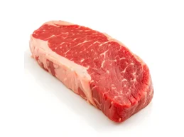 Australian Grass-Fed Black Angus Sirloin – 230g