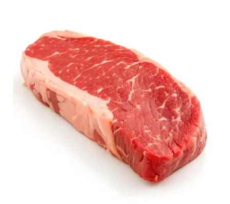 Australian Grass-Fed Black Angus Sirloin – 230g