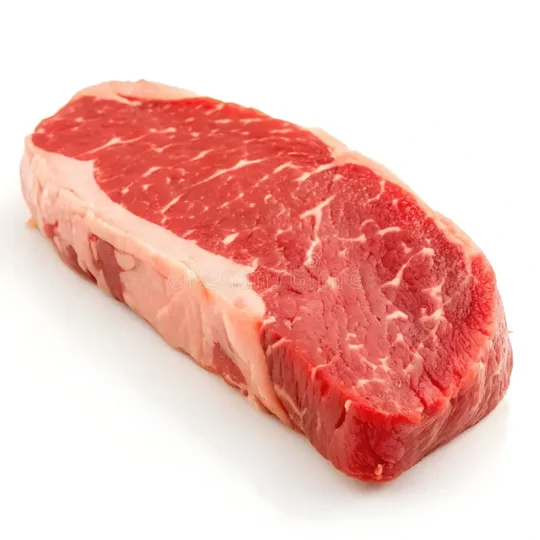 Australian Sirloin Steak in Hong Kong - The meat Guy Hong Kong