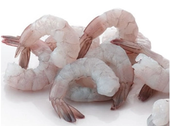 Australian Tiger Prawn (Peeled) – 250g Pack