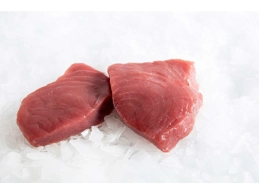 Australian Tuna Steak (200g)