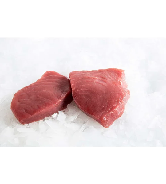 Australian Tuna Steak – 200g