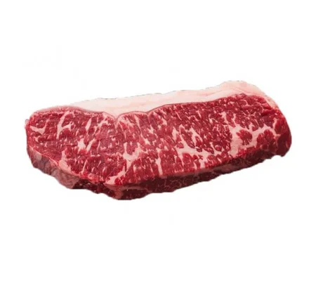Australian M9 Wagyu Sirloin – 8oz / 230g