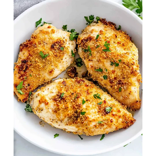 Australian Chicken Breast – Approx. 280g