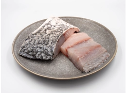 Barramundi Fillet Slice (200g)