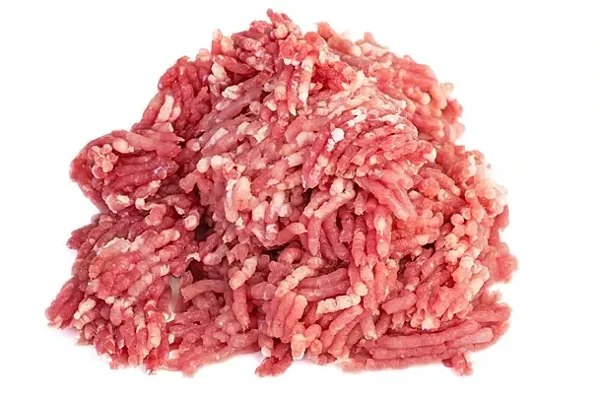 Not All Mince Is the Same — And the Supermarket Bag Won't Tell You