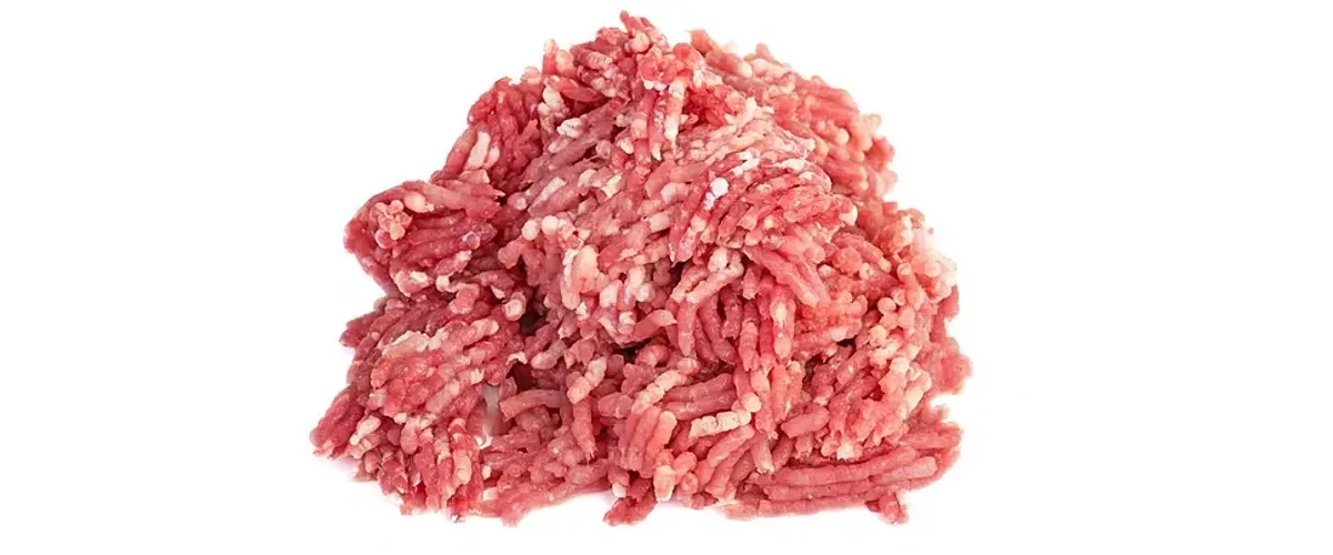 Not All Mince Is the Same — And the Supermarket Bag Won't Tell You