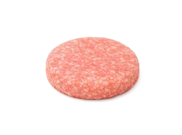 Japanese Pork Patty – 1..