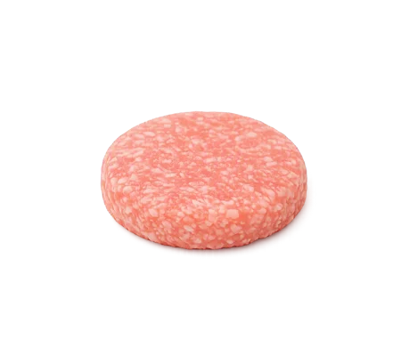 Japanese Pork Patty – 150g