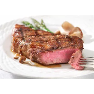 Beef