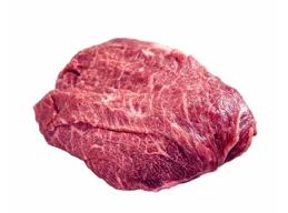 Australian M5 Wagyu Beef Cheek – Approx. 1kg