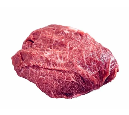 Australian M5 Wagyu Beef Cheek – Approx. 1kg
