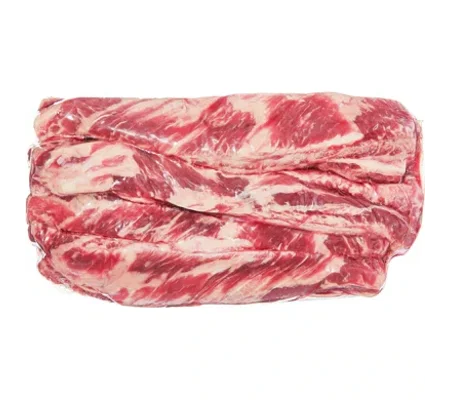 US Beef Rib Fingers – 1kg