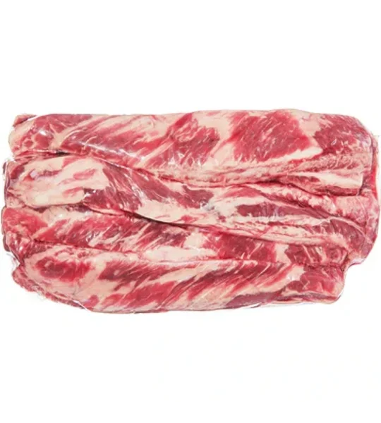 US Beef Rib Fingers – 1kg