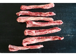 US Premium Beef Rib Finger – 1kg