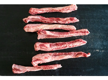 US Premium Beef Rib Finger – 1kg