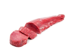 Australian Grass-Fed Black Angus Beef Tenderloin – 2.3kg