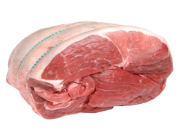 Australian Lamb Leg (Boneless) - 2.6kg