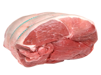 Australian Lamb Leg (Boneless) - 2.6kg