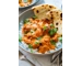 Ozganics Butter Chicken Style Simmer Sauce