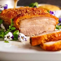 Pork Crackling in Hong Kong: How to Make It Perfect Every Time