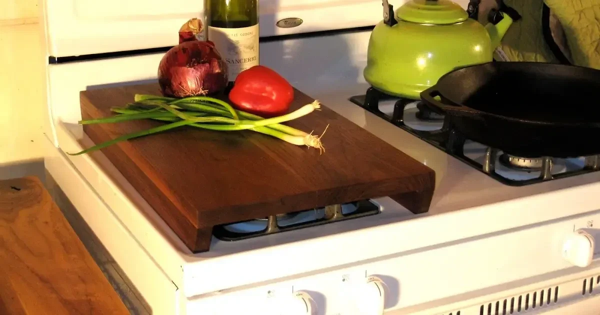 How to Choose Meat Based on How You Actually Cook at Home