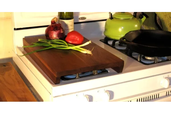 How to Choose Meat Based on How You Actually Cook at Home