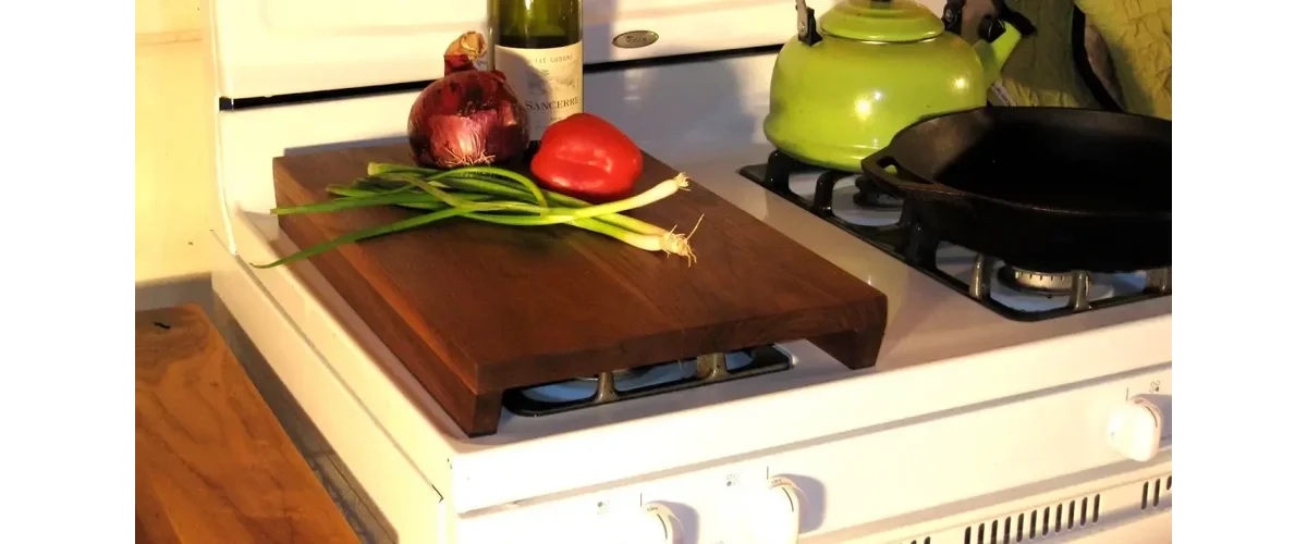 How to Choose Meat Based on How You Actually Cook at Home