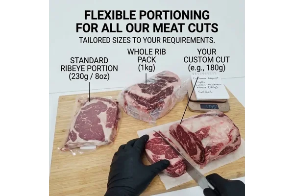 Why We Can't List Every Size (And Why Some Cuts Have Real Limits)