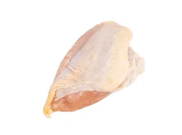 Australian Chicken Breast – Approx. 280g