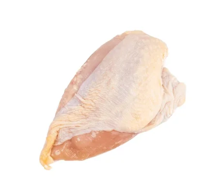 Australian Chicken Breast – Approx. 280g