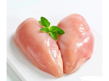 Australian Chicken Breast - 280g