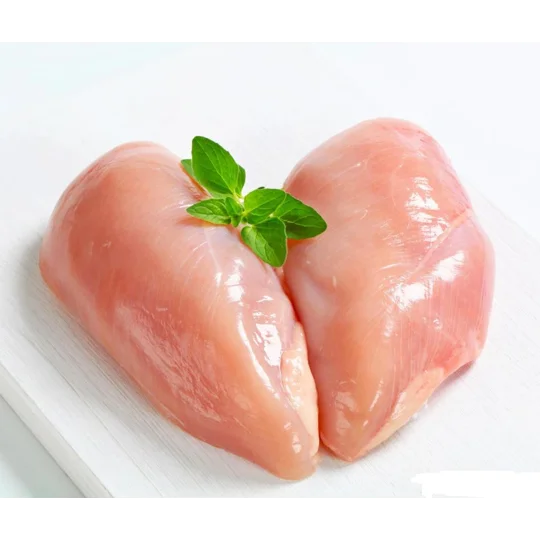 Australian Chicken Breast – Approx. 280g