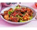 Thai Chicken Drumettes IQF – 1kg