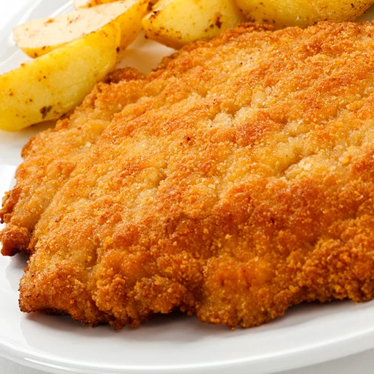 Australian Chicken Maryland (Boneless) – Approx. 300g