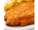Australian Chicken Maryland - 300g