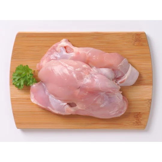 Australian Chicken Maryland (Boneless) – Approx. 300g