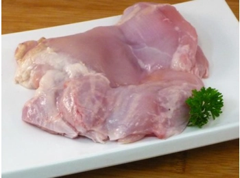 Australian Chicken Maryland - 300g