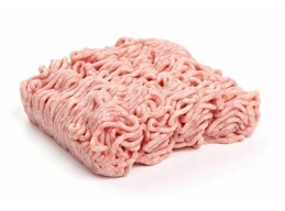 Australian Chicken Mince – Breast (500g)