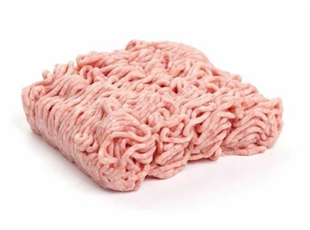 Australian Chicken Mince – Breast (500g)