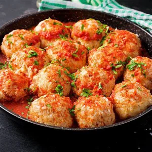 Australian Chicken Mince – Premium Fresh Ground Chicken