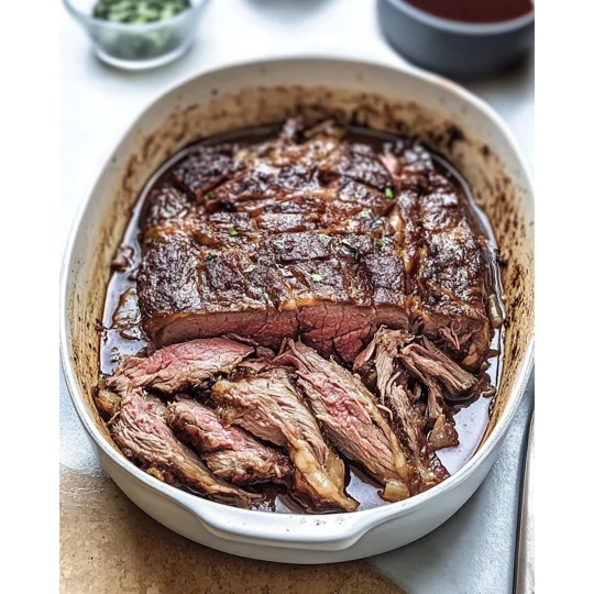 Australian Black Angus Chuck Steak – Approx. 1kg