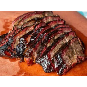 Beef Chuck – Rich, Tender Beef Perfect for Slow Cooking