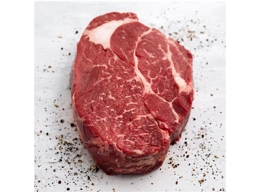 Australian Chuck Steak – Premium Grass-Fed Beef