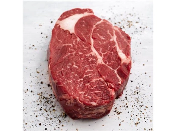 Australian Chuck Steak – Premium Grass-Fed Beef