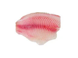 New Zealand Red Snapper Fillet – 260g (Skinless, Boneless)