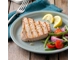 Australian Tuna Steak (200g)