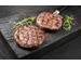 Australian Grass-Fed Beef Chuck Pattie (100g)