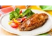 Australian Chicken Breast - 280g